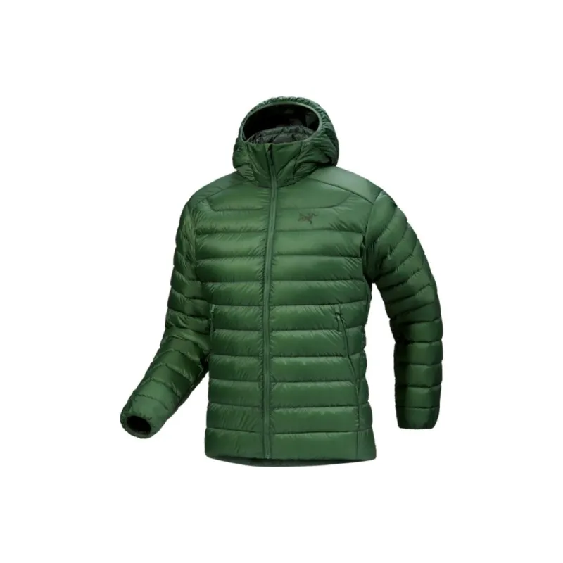 Arcteryx Cerium FW24 Jackets & Coats Men's-0