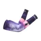 Starry Sky Cooling Arm Sleeves