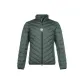 Gray Green