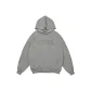 Medium Gray