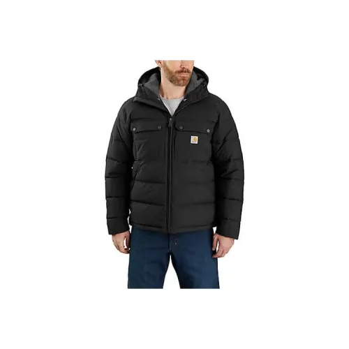 Carhartt Jackets Men