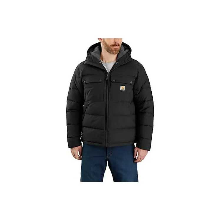 Carhartt Jackets Men-0