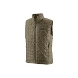 Sage Khaki / Sage Khaki