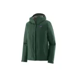 Dark Green/PIGN