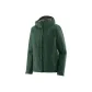 Dark Green/PIGN