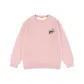 Pink (Regular)