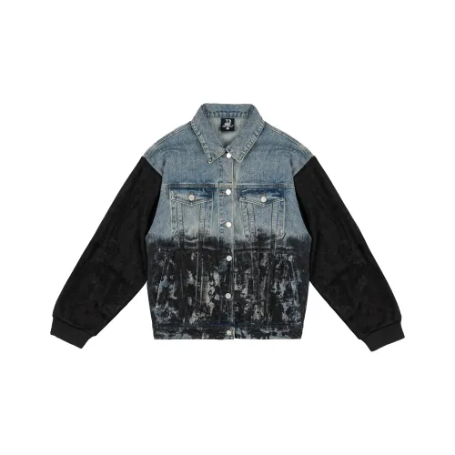 Pullover &#039;Lyle&#039; marrone scuro