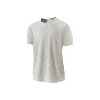 NOTFORMAD T Shirts Unisex