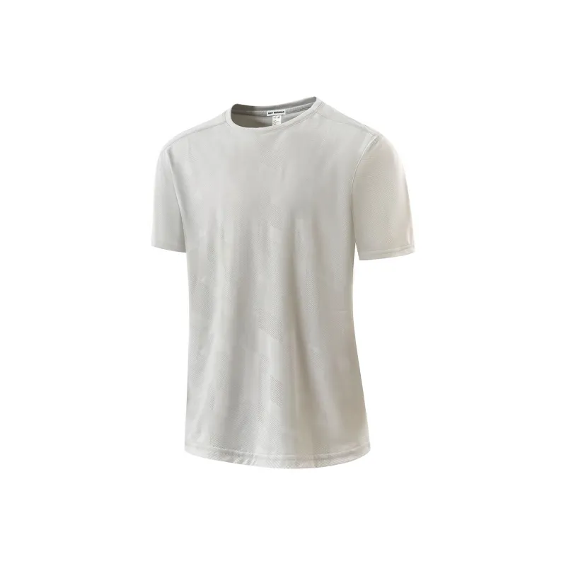 NOTFORMAD T Shirts Unisex-0