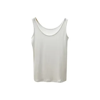 GRACEWELL Women's Tank Tops