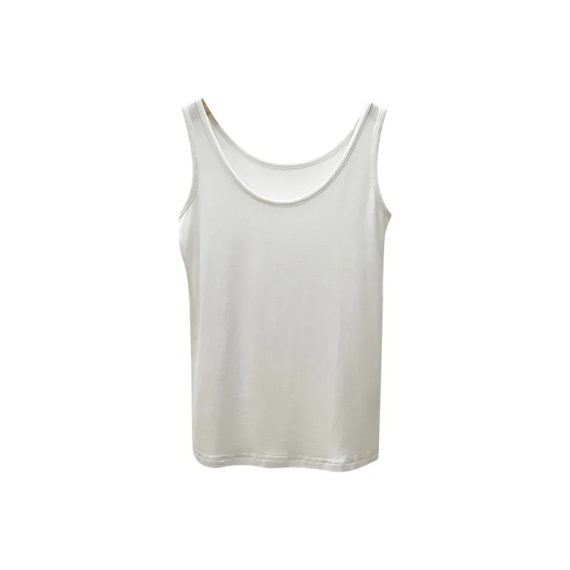 GRACEWELL Women's Tank Tops-0