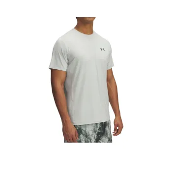 Under Armour Vanish Elite VentRUSH T Shirt Men's Light Green