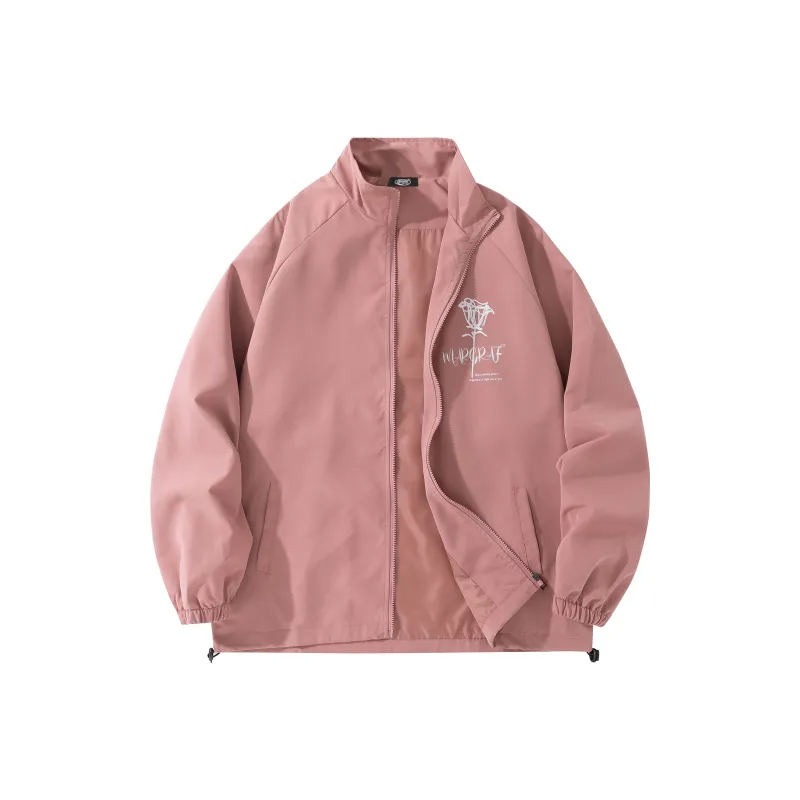 MARGRAF Jackets Unisex-27