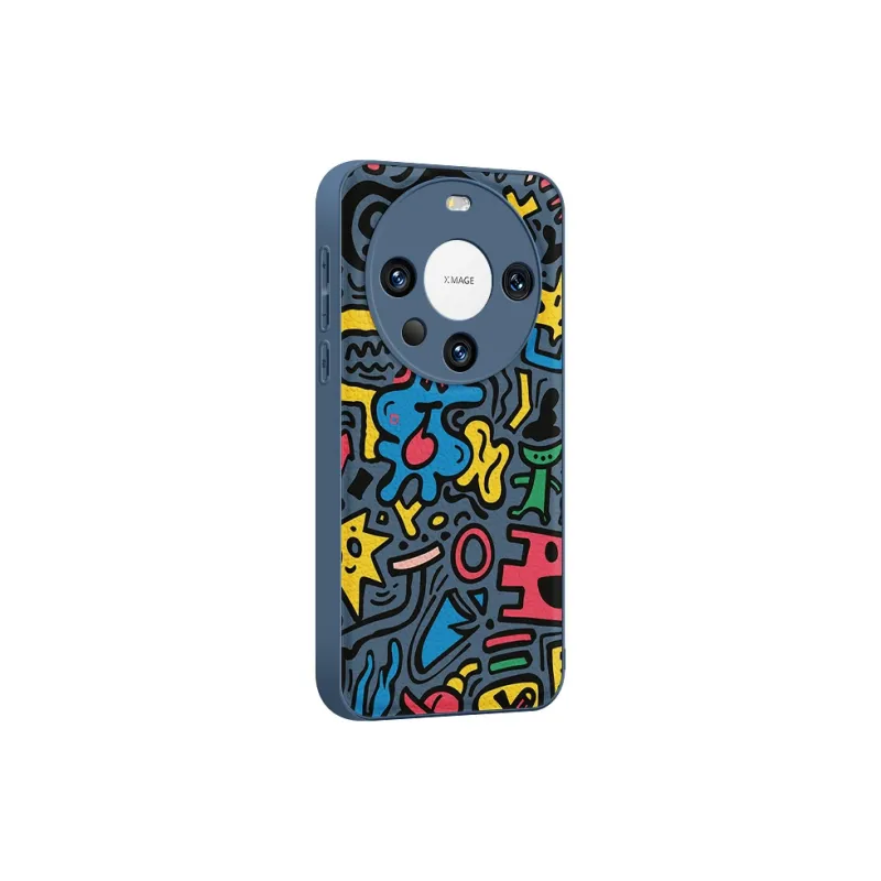Small bones Phone Cases-8