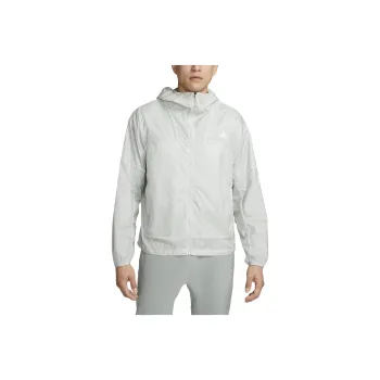 Nike ACG Jackets Men Light Silver