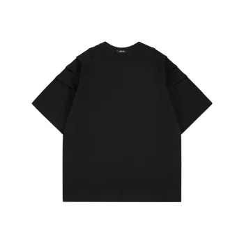 LPMX T Shirts Unisex