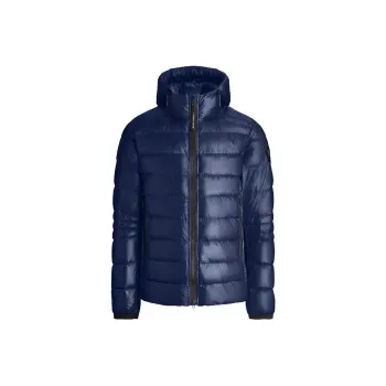 Canada Goose Down Jackets Men's