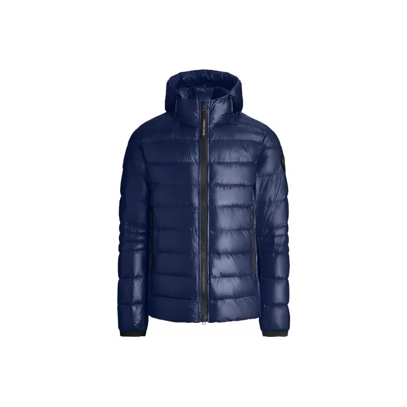 Canada Goose Down Jackets Men's-0