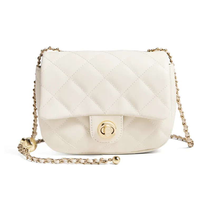 Marino Orlandi Crossbody Bags-7