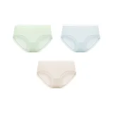 Light Green+Light Blue+Light Skin