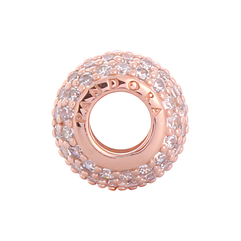 Pandora Jewelry Accessories Women's-1