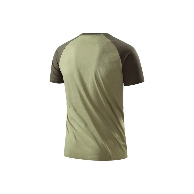 NRTY T Shirts Men-1