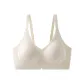 Champagne White