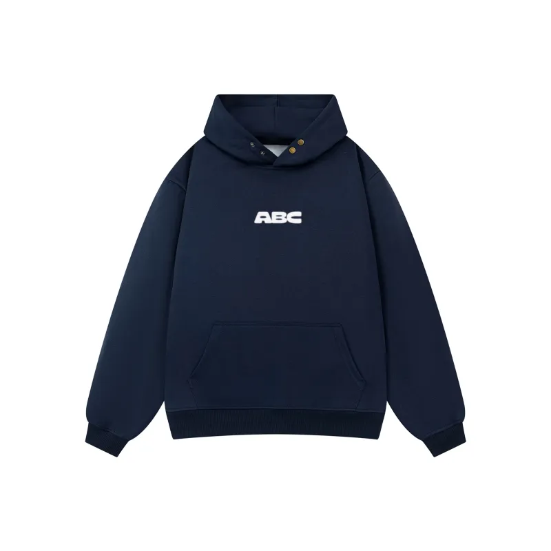 RCTAMY Sweatshirts Unisex-34
