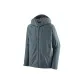 Smoke Gray