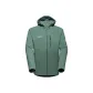 Jadeite Green