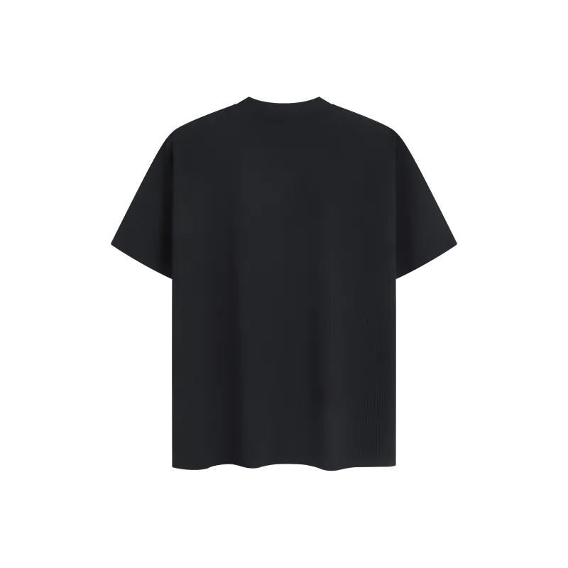 EYEUNDERSTAND T Shirts Unisex-1