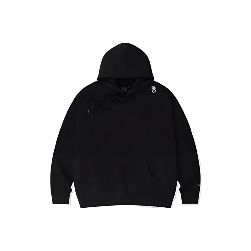 RMTCRW ROMANTIC CROWN FW24 Sweatshirt Unisex-2