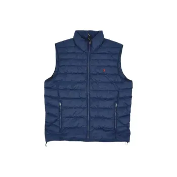 Polo Ralph Lauren Vests Men
