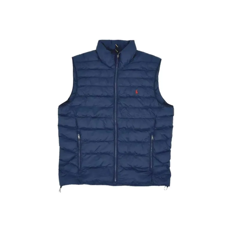 Polo Ralph Lauren Vests Men-0
