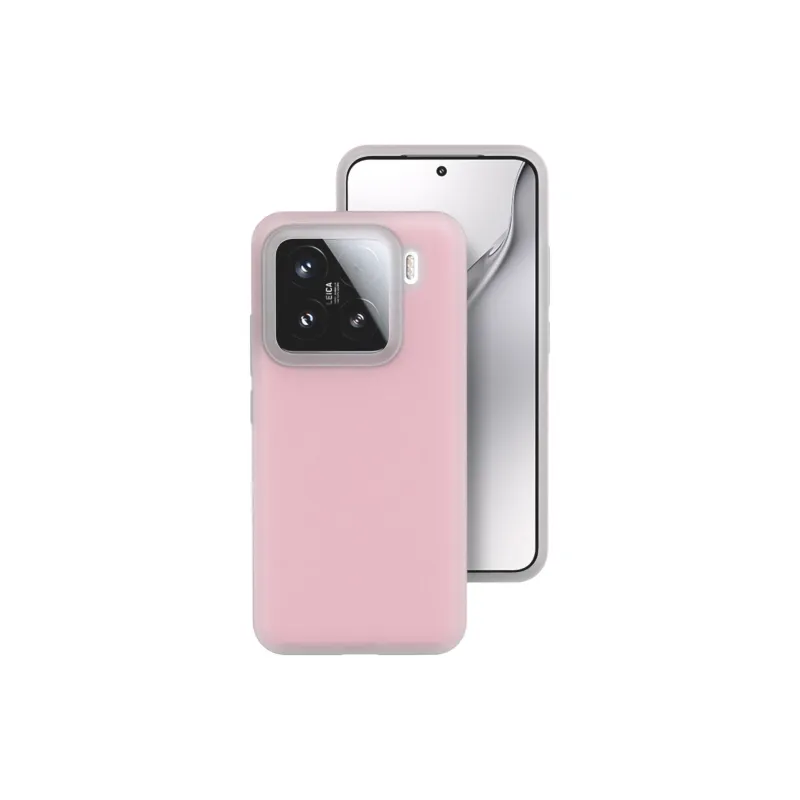 ZHUOJI Phone Cases-6