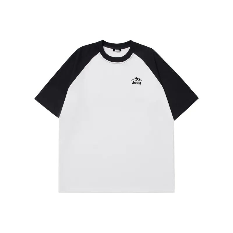 Jeep T Shirts Unisex-0