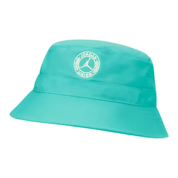 JORDAN X Union Bucket Hat
