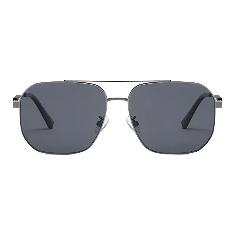 Prsr Sunglasses Men-1
