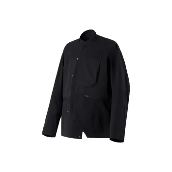 REINDEE LUSION Jackets Coats Unisex Black