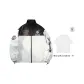 Gray (Comes with Brand Short-Sleeved Shirt)