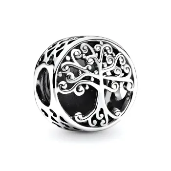 Pandora Charms / Pendants Women's Silver