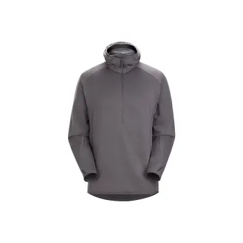 Arcteryx Beginners' Bird Military Bird Collection Jacket Men's