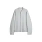 5010032 Gray