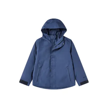 KAILAS Windbreaker Jacket Men's