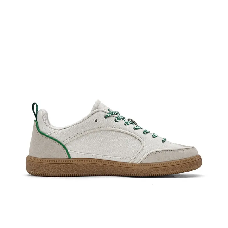 Dickies Abrasion Resistant Low Top Skateboard Shoes Men's-1