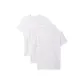 3-Pack (White)