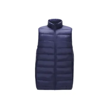 CAMEL Vests Men