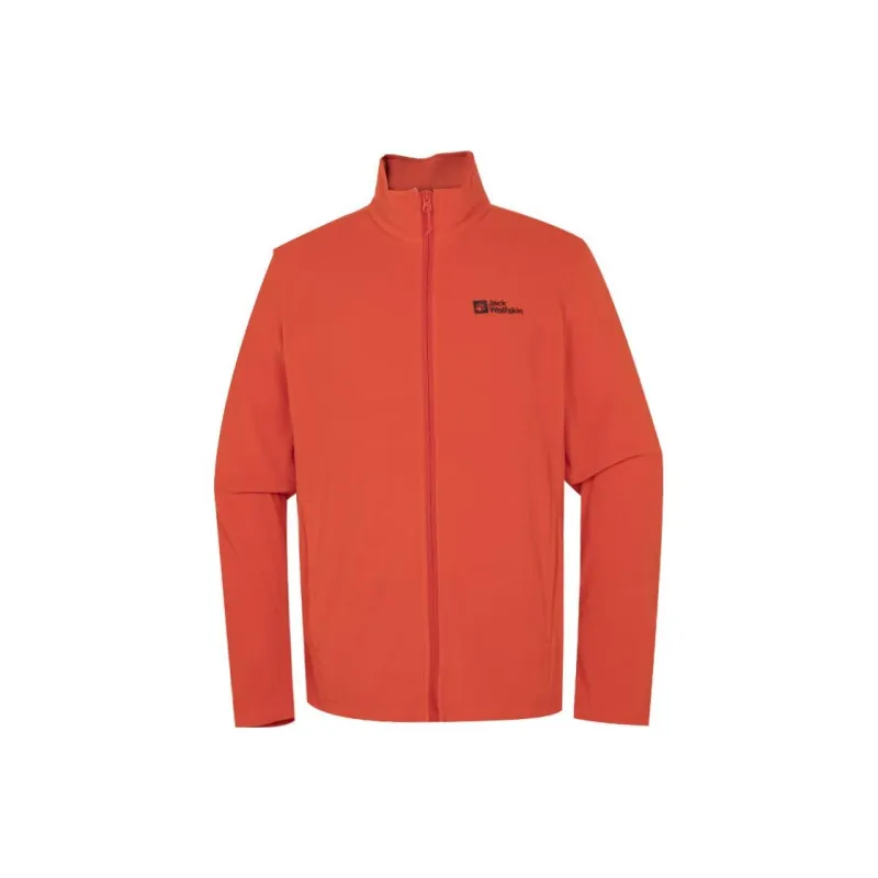 JACK WOLFSKIN Jackets Men-18