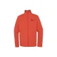 Orange/2193