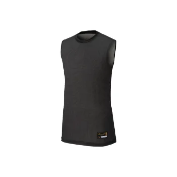 Mizuno Pro Tank Tops Unisex